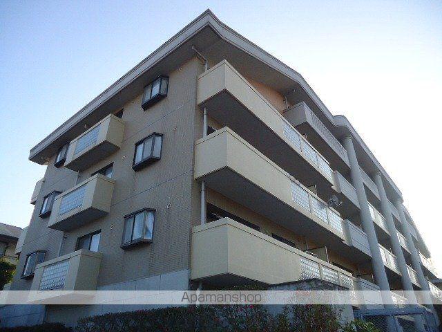 ローリエ春日