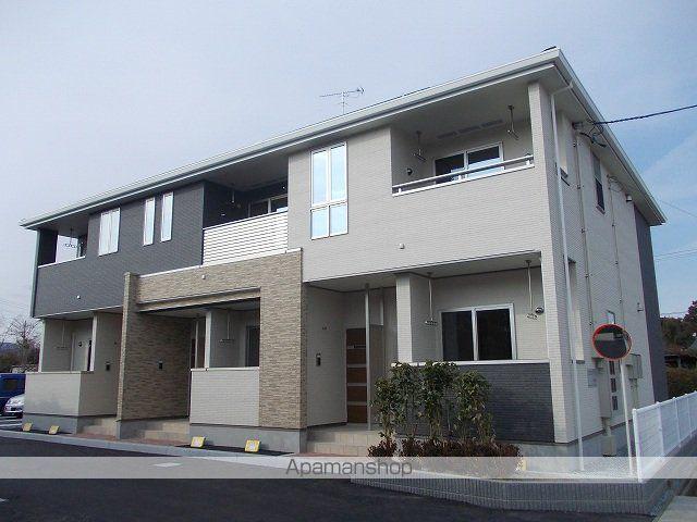 エレガント スクエア