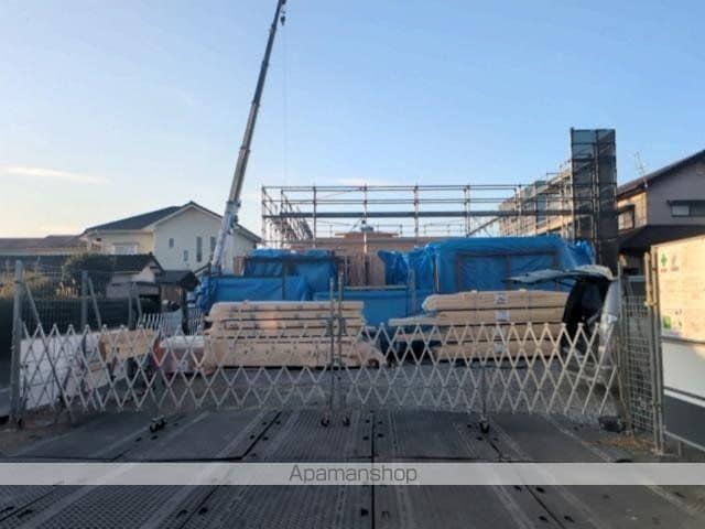 サウスウェーⅨ