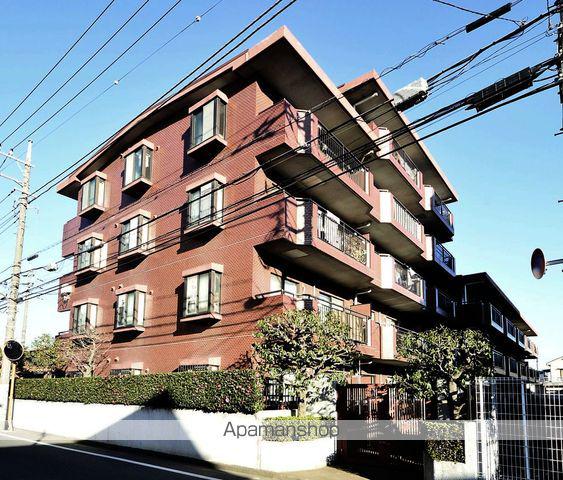 クレールメゾン