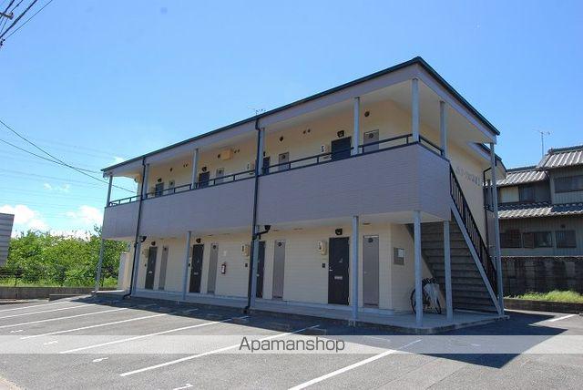 サープラス東郷Ⅱ