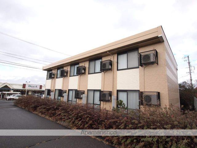 レオパレスTAIYOU