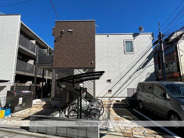 クレイノスヨン