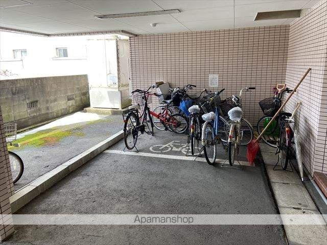 ビブレ宝永