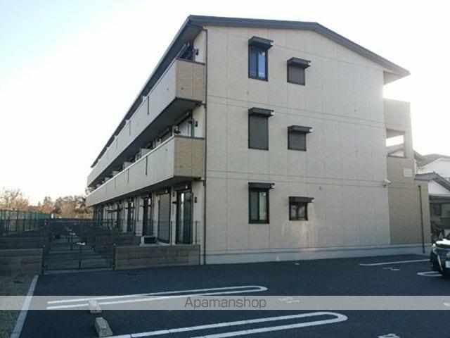 ロイヤルコートB