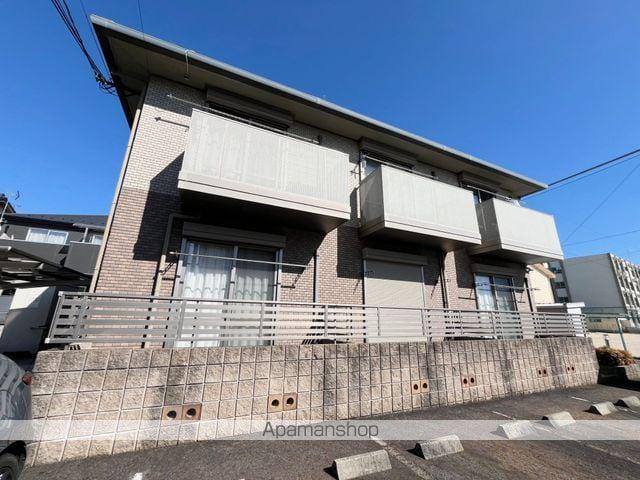 フェアコートリバティ