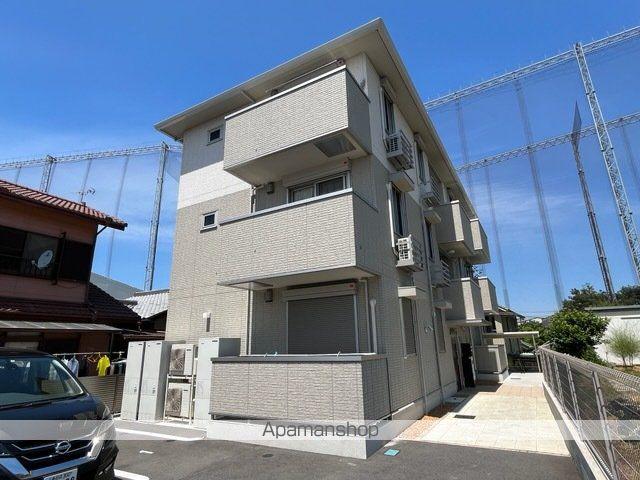 GL PLUS HIGASHIYAGURA