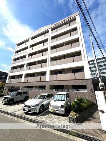 セジュールりんくう