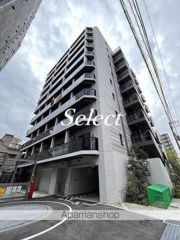 CITY LUX YOKOHAMA