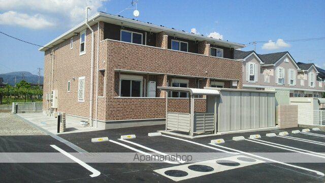 プリムヴェール