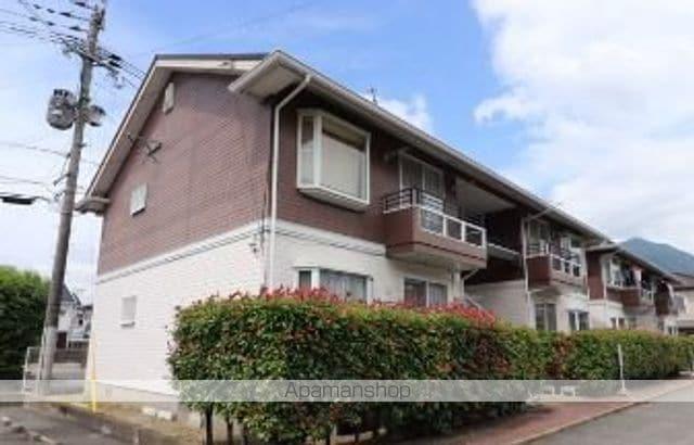 フローラル須恵