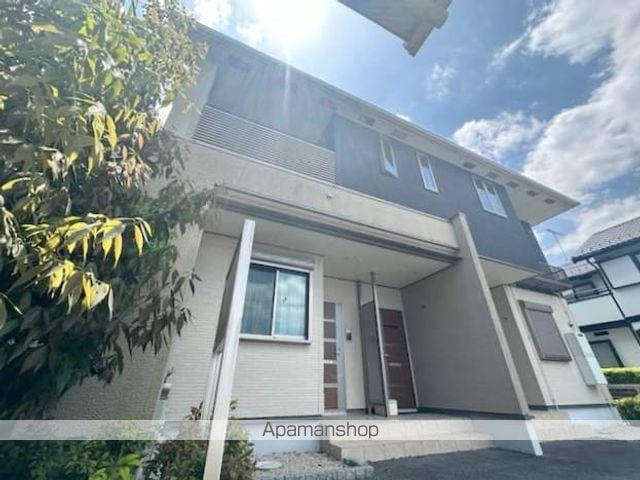 フォレスト日野