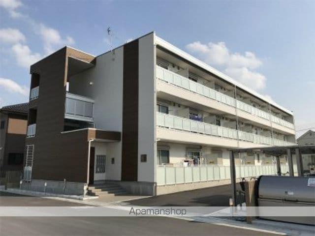 リブリ・フィレンツェ