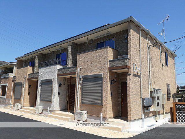 スターレジデンスⅠ