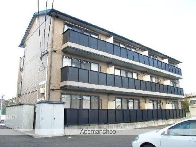 シンパティーアB