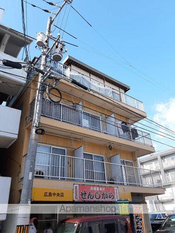 マサヨシビル