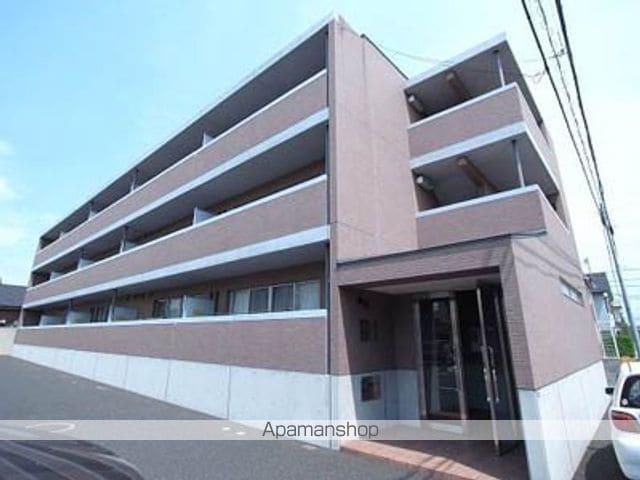 A.PMIENOⅡ