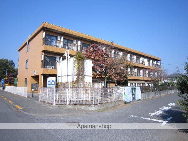 フラワーハイツ