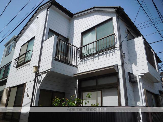 マ・シャンブル