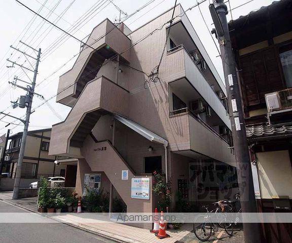 ジョイフル長澤