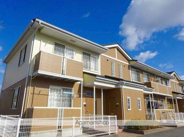 ラフォーレ・ガーデン