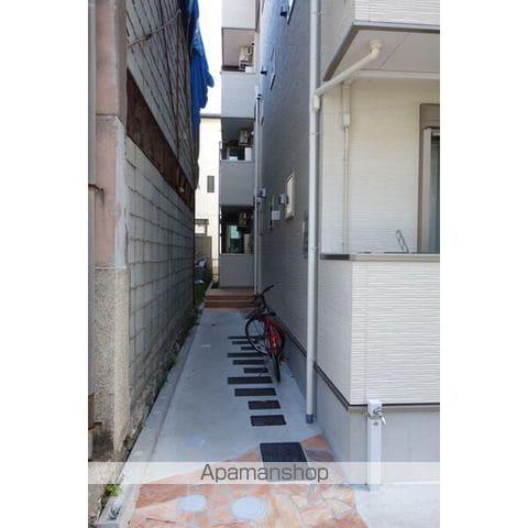 グランフォーレ名古屋