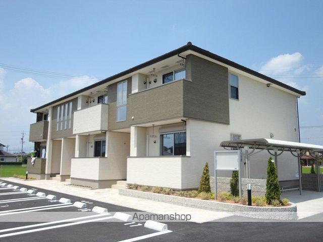 サンパティークC