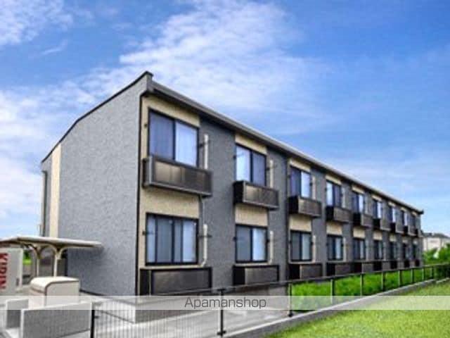 レオパレス市子殿