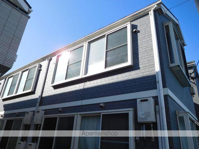 ライフピア ティアラ