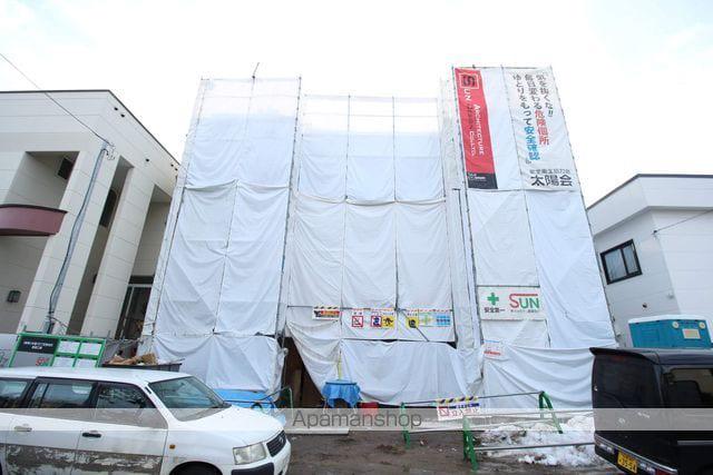 クレモナ本通