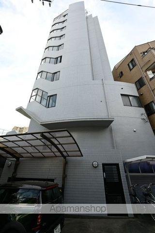 YONEDAYAビル