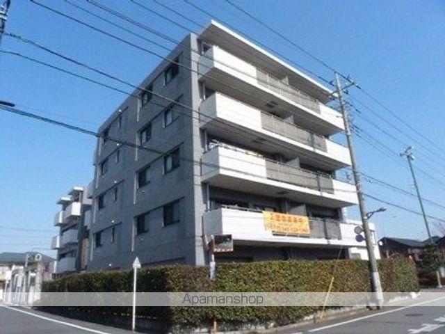 サンヒルズ国立