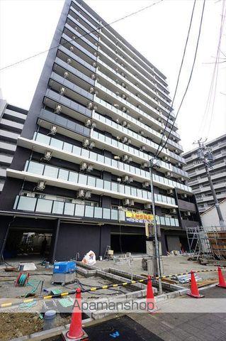 エステムコート名古屋黒川シャルマン