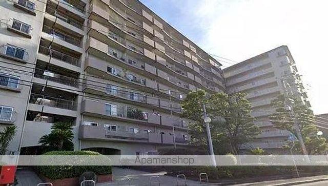 イトーピア高松