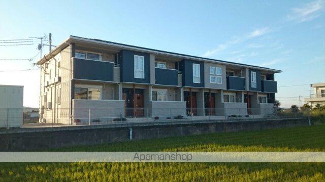 スウィート朝日Ⅱ