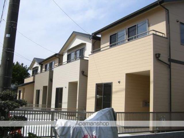 東海道・山陽新幹線 浜松駅 徒歩1分 2階建 築18年