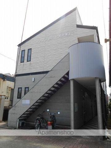 アップフロント坂井東Ⅰ
