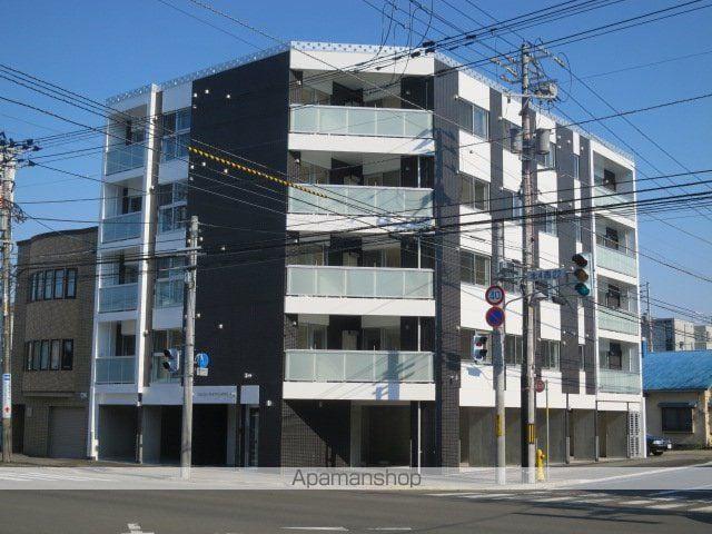 CACAO円山