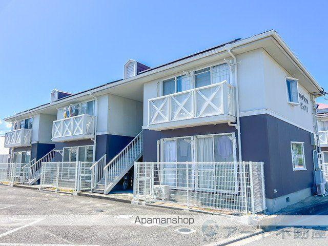 フレグランスピュアI