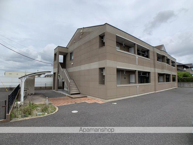 ファームヴィレッジトーワ