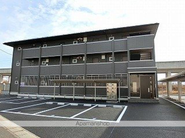 HILLS RESIDENTIAL D23