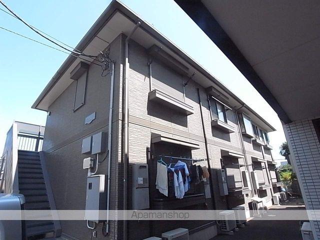 アルカサールⅡ