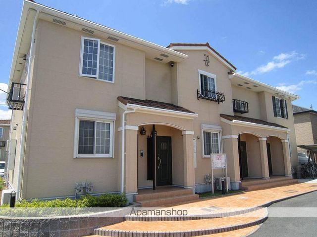 ラポールアネックスⅡ