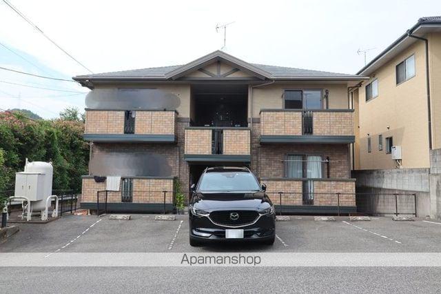 アルカディア-K