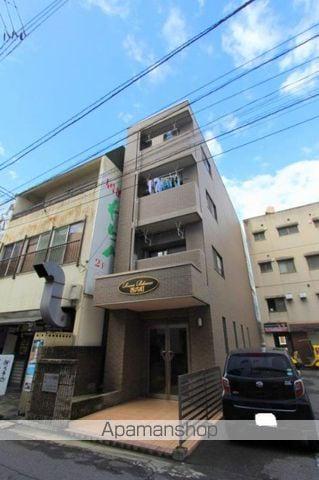 サンシャンテ 西内町