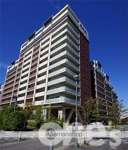 ロイヤルパークス千種