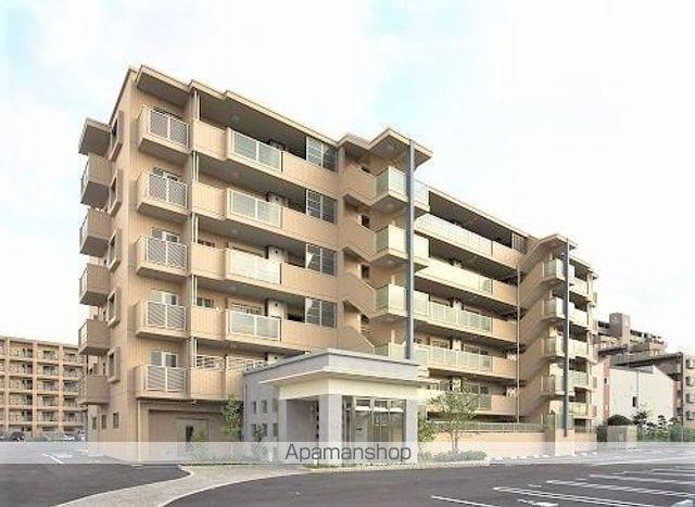 ウエストキーファーⅡ