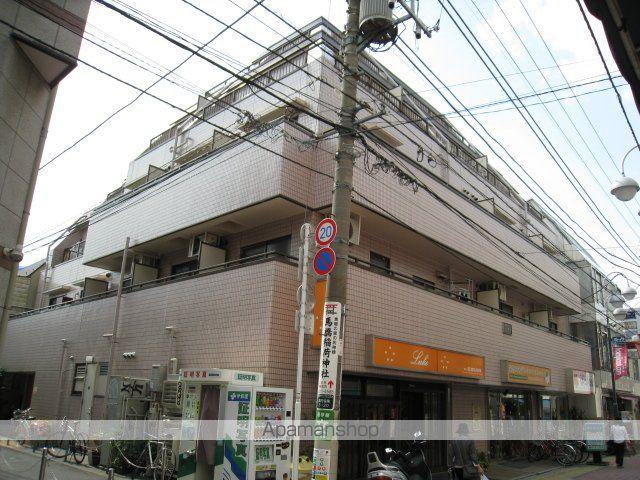 加藤ビルST綾乃