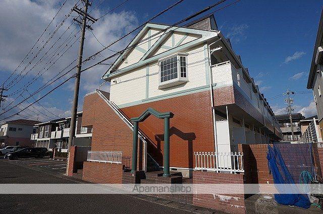 コンシェール川合