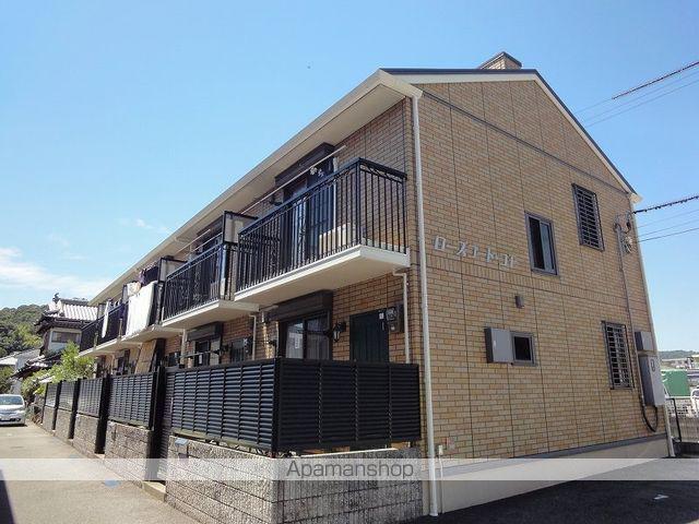 ローズコート.コモ